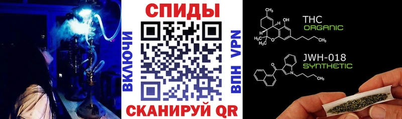 БУТИРАТ 99% Октябрьский