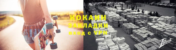 соль ск Верхний Тагил