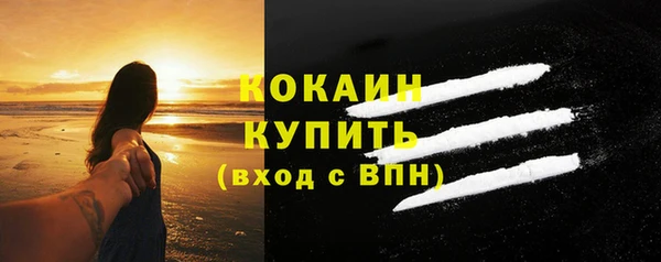 соль ск Верхний Тагил