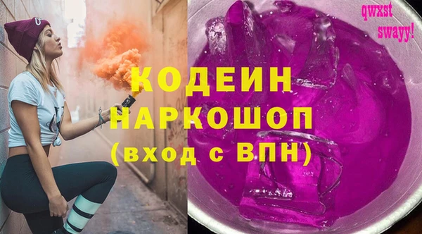 соль ск Верхний Тагил