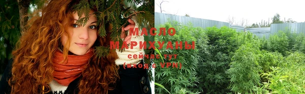 соль ск Верхний Тагил